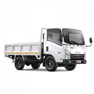 ISUZU NLR_EURO4_Bak-Besi-low
