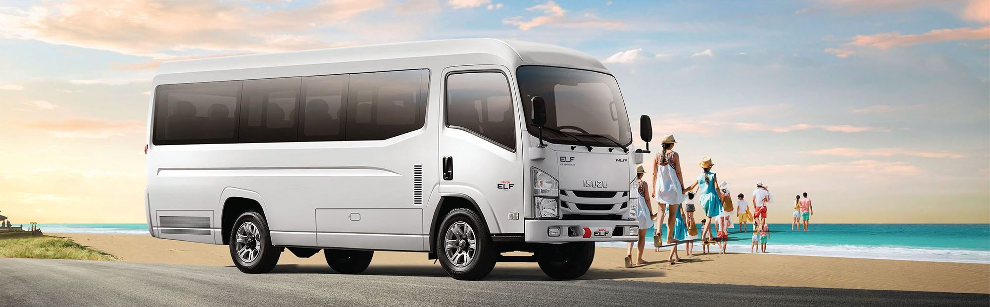 Isuzu-NLR-Microbus-2000-Pixel-e1695993041369